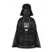 Suporte Cable Guy - Star Wars: Darth Vader